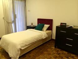 Point Loma (D11), Apartment #629638151
